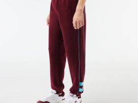 Мужские спортивные брюки Lacoste