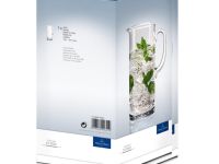 Villeroy & Boch Кувшин 1,50 л Entree Villeroy & Boch