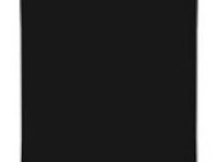 Сноуборд BATALEON STALLION 21/22