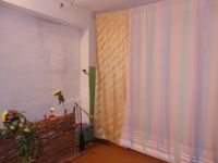 Черкасовский сельский клуб-филиал