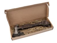 Топор большой Хозяин Леса, 51 см