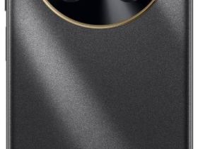 Смартфон HUAWEI