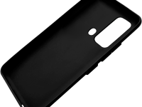 Чехол-накладка Gresso