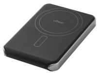 Внешний аккумулятор uBear