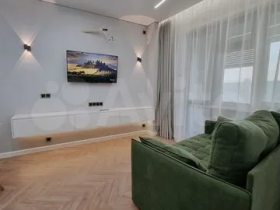 Квартиры в аренду на сутки в Якутске для взыскательных путешественников