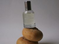 Аромат (интенсивный мист), Вдохновитель №3, 30 мл