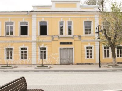 Паблик-ток «Что хотел сказать автор»?!