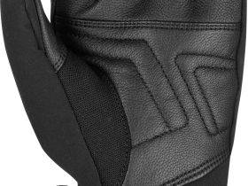 Перчатки горн. Storm R-Tex Xt