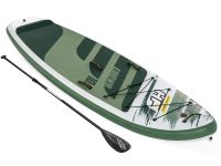 Надувная доска для SUP-бординга HYDRO FORCE KAHAWAI 10.2 (65308)