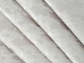 Скатерть Ornella II