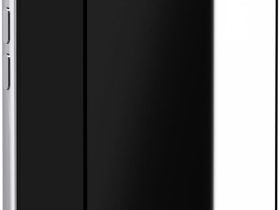 Защитное стекло VLP M-Glass для Apple iPhone 17 Pro Max