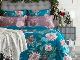 Постельное белье Taffello