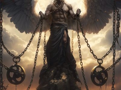 Кипелов (Дзержинск)