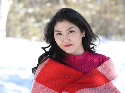 Якутские студенты завоевали награды всероссийской олимпиады по туризму