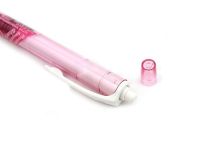 Карандаш механический KURU TOGA M5-450T, 0,5 мм, цвет корпуса розовый