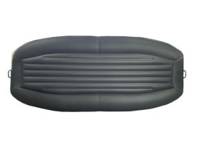 Гребная лодка ПВХ BIG BOAT Юнг 310