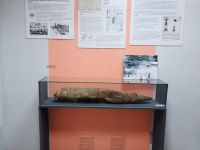 Музейно-просветительский центр села Калинино