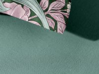 Комплект наволочек Albres II с ушками