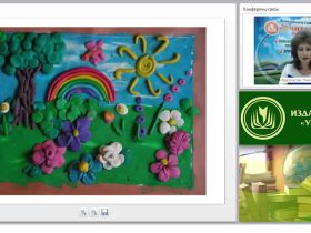 Методика обучения лепке дошкольников: виды, материалы, техники развития творческого воображения