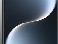 Смартфон Honor Magic7 12/512GB Чёрный