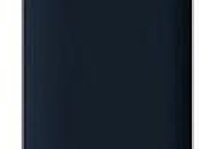 Чехол Magssory Silicone Case для Galaxy S26+, силикон синий