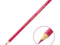 Набор карандашей цветных Koh-I-Noor "Polycolor 3834" 24 цв., заточен.+ точилка+2 ч/гр. кар.