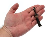 Бусина с темляком Джиперс Криперс