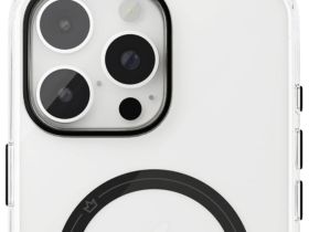 Чехол-накладка VLP