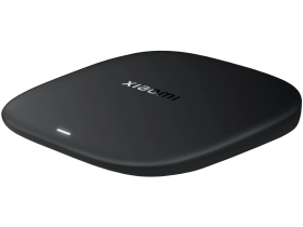 Smart-TV приставка Xiaomi