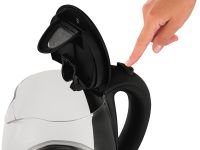 Чайник Polaris PWK 1076CGL