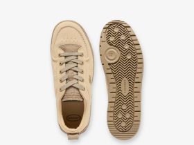 Мужские кроссовки Lacoste UMPIRE 126 2 SMA