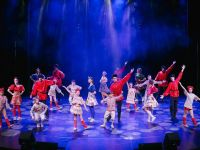 Культурно-спортивный центр «Дружба»