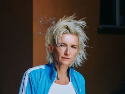 Диана Арбенина. Хиты
