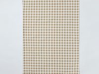 Комплект полотенец Хьюго/Hygo