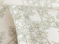 Комплект наволочек Rami с ушками