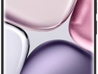 Клип-кейс Krutoff Soft Case для Honor X9c/X60 Pro Black