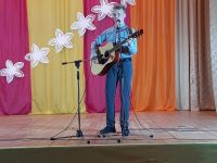 Карцовский сельский дом культуры