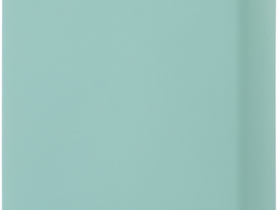 Чехол-накладка Rocket