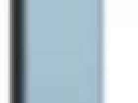 Смартфон Xiaomi