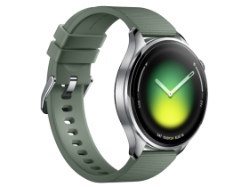 Умные часы Xiaomi