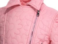 Куртка для девочки