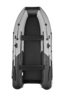 Лодка ПВХ ROGER Sfera 3500