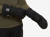 Рукавицы BASK