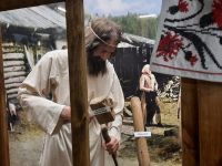 Культурно-выставочный центр г. Спас-Деменска