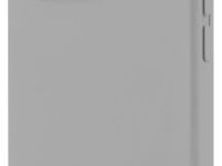 Чехол-накладка Rocket