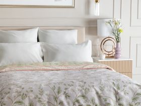 Постельное белье Victoria