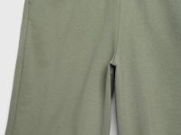 Шорты для мальчиков, Зеленый