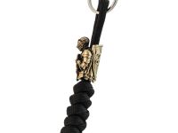 Бусина с темляком Рыцарь