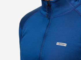 Термобелье BASK