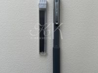 Карандаш механический Languo, 0,3 мм, в упаковке